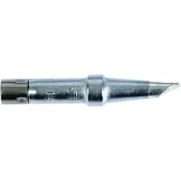 Plato Products 700F Soldering Tip