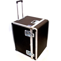 Platt Luggage GUARDSMAN ATA 300 SHIPPING CASE