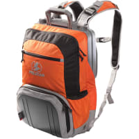 Platt Luggage Backpack;Pelican ProGear S140 Sport Elite;OR;w/Watertight, CrushProof TabletCase