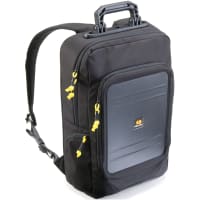 Platt Luggage Backpack;Pelican ProGear U145 Urban;BLK;w/Impact Protected Tablet Sleeve