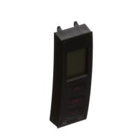 PR Electronics Communication Interface for 4000 9000 Devices, LCD Display, 4000 Series