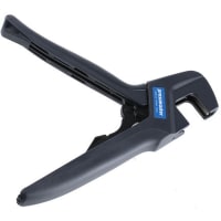 Pressmaster Data kit - Mobile Crimp Tool