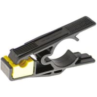 Pressmaster PV Cable stripping tool