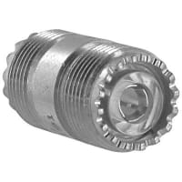 Amphenol RF Connector RF Coaxial UHF UHF Series