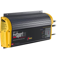 ProMariner Next Generation Pro Sport 20