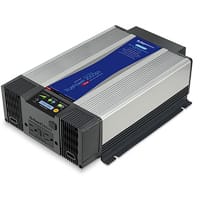 ProMariner Inverter, 2000W, 12V Pure Sine