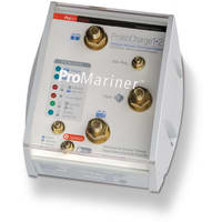 ProMariner Proisocharge 120A X 2X Output