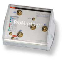 ProMariner Proisocharge 250A X 3X Output