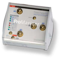 ProMariner Proisocharge 180A X 3X Output