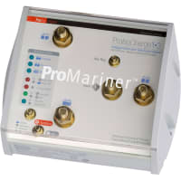 ProMariner Proisocharge 100A X 3X Output