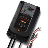 ProMariner Promar1 10 Amp Dual