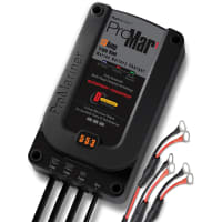 ProMariner Promar1 13 Amp Triple