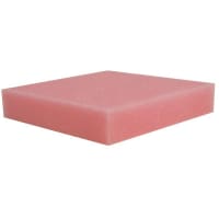 Protektive Pak FOAM; PINK; STATICDISSIPATIVE; 1 x 40 x 48 IN