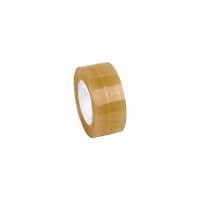 Protektive Pak WESCORP ESD TAPE; CLEAR36 YDS; 1 IN; 1 IN CORE