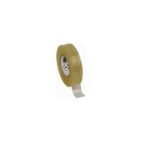 Protektive Pak WESCORP ESD TAPE; CLEAR1/2IN x 36YDS; 1IN PAPER CORE