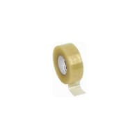 Protektive Pak WESCORP ESD TAPE; CLEAR3/4IN x 36YDS; 1 IN PAPER CORE; 19mm x 33mm