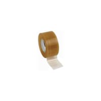 Protektive Pak WESCORP ESD TAPE; CLEAR1IN x 36YDS; 1IN PAPER CORE