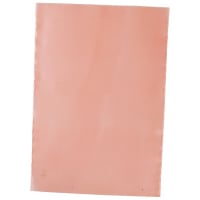 Protektive Pak Anti-Static, Control Products, , 4MIL 2X3 PINK POLY 100-PK