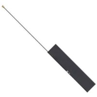 Pycom Pycom LTE- M Antenna Kit for use with FiPy Development Boards