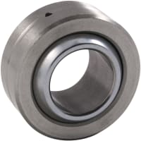 QA1 BEARING (AIB) ALLOY HT CP/, ALLOY HT 5/8