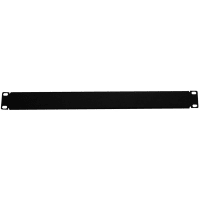 Quest Manufacturing 1 RMS 19 BLANK PANEL