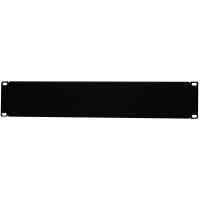 Quest Manufacturing 2 RMS 19 BLANK PANEL