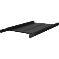 Quest Manufacturing Heavy Duty Fixed shelf; adjustable 250 lbs load cap.