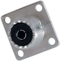 Quest Technology International, Inc. UHF FEMALE FLANGE MOUNT