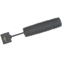 Quest Technology International, Inc. Punch Down Tool, Impact, 5