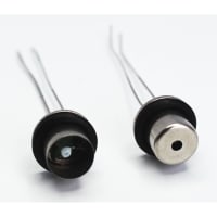 Amphenol SGX Sensortech Sensor, PR Pellistor Pair 2V/175mA OC Solid Legs