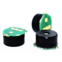 Amphenol SGX Sensortech Sensor, Miniature series 2 MEMS Pellistor for Flammable Gas Sensing(EX-da)