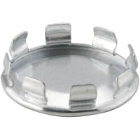 RACO 1/2 in. 1-Piece Knockout Seal