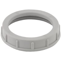 RACO 2 in. Rigid/IMC Bushing, Insulated