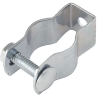 RACO Conduit Hanger 1" Rigid/EMT (Ts 2)