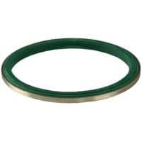 RACO Sealing Washer, 1-1/2 IN Steel