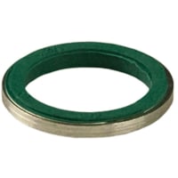 RACO SEALING WASHER 3/4 IN STEEL