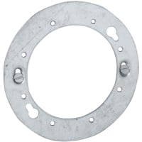 RACO Concrete Adapter Ring