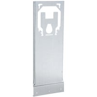 RACO Floor Mounted Box Support - 12" Tall