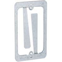 RACO Low Voltage Mounting Bracket