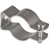 RACO Th Series Hanger 1-1/4" EMT (Ts 2-1/2")