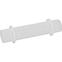 RACO By-Pass Tube 3/4" Plastic