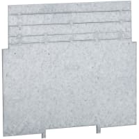 RACO Low-Volt Partition For 2-1/8" Deep