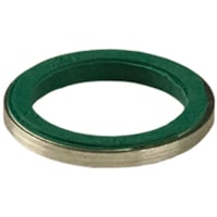 RACO SEALING WASHER 1 IN STEEL