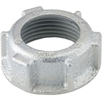 RACO Bushing 3/4" Mall Iron