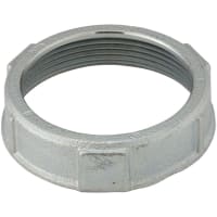 RACO Bushing 3" Mall Iron