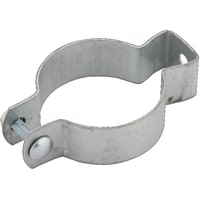 RACO Conduit Hanger 2" Rigid/EMT (Ts 5)