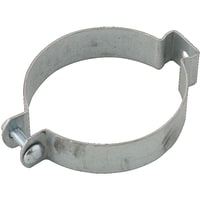 RACO Conduit Hanger 4" Rigid/EMT (Ts 9)