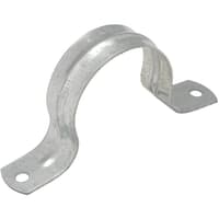 RACO Strap EMT 2-Hole 2" Steel