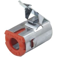 RACO Connector Redi-Loc MCi/AC/HCF 1/2" Steel