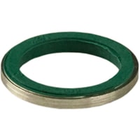 RACO SEALING WASHER 1/2 IN STEEL